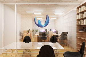 Skilsmisse, Separasjon, Nordiske land, Nordisk familierettskonvensjon, 1931, Anerkjennelse, Statsborgerskap, Bopel, Juridisk rådgivning, Ektefeller, Ekteskapsloven, Anerkjennelsesloven, Jurisdiksjon, Nordisk konvensjon, Familierett, Fylkesmannen, Særskilt prøving, Stadfesting, Individuell vurdering, Profesjonell veiledning.