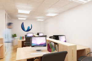 Anerkjennelsesloven, Fylkesmannens rolle, Utenlandsk separasjon, Utenlandsk skilsmisse, Norsk rettsorden, Ekteskapsloven, Rettskraftig avgjørelse, Skilsmisse i Norge, Skilsmisse i utlandet, Domisil, Bopel, Rettslig prøving, Forvaltningsvedtak, Tvisteloven, Barne-, ungdoms- og familiedirektoratet, Nordisk lov, Rettsorden, Haag-konvensjonen, Rettslig separasjon, Forskrift om anerkjennelsesloven.