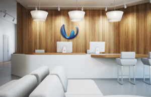 herrelaus arv, frivillig verksemd, barn og unge, arvelov, Frivillighetsregisteret, Landsrådet for Norges barne- og ungdomsorganisasjoner, LNU, herrelaus arv forskrift, samfunnsengasjement, frivillighetsarbeid, juridisk instrument, støtte til sårbare grupper, nedsatt funksjonsevne, lovgivning, samfunnsstøtte, frivillige organisasjoner, herrelaus arv definisjon, ressursfordeling, transparens, ansvarlighet, søknadsprosess, herrelaus arv midler, formål, nasjonale organisasjoner, regionale organisasjoner, Lov om arv, barne- og ungdomsorganisasjoner, forskrift om herrelaus arv, norsk lovgivning, herrelaus arv for barn og unge.