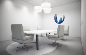 objektiv kumulasjon, Tvisteloven, rett verneting, norsk domsmyndighet, rettssak, jurisdiksjon, rettsprosedyre, rettssikkerhet, rettferdig regulering, saksbehandlingsregler, objektiv kumulasjon i tvistemål, flere krav i én sak, rettferdig rettsprosess, prosessuell krav, rettigheter i rettssalen, rettslig regulering, saksforberedelse, tvistelovens paragrafer, rettslig kontekst, rettssystem, juridisk kompetanse, saksøker, saksøkte, norske lover, juridisk prosess, verneting, kompetent domstol, juridisk rådgivning, tvistelovens betingelser, kumulasjon av krav.