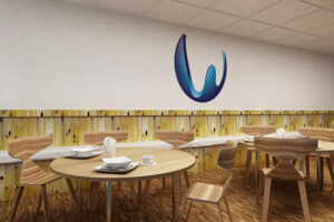 mattrygghet, bærekraft, Mattilsynet, beredskap, økologisk produksjon, internasjonalt samarbeid, trygg mat, miljøvennlig omsetning, matvaresikkerhet, dyrehelse, plantehelse, fiskehelse, matproduksjon, EØS-avtalen, Codex Alimentarius, mattryggingsstandarder, smittestoffer, matkontroll, beredskapsplanlegging, matvaretrygghet, ernæringssikkerhet, landbruksprodukter, akvakulturprodukter, ansvarlig matproduksjon, Mattilsynets rolle, bærekraftig mat, økologiregelverk, advokat.