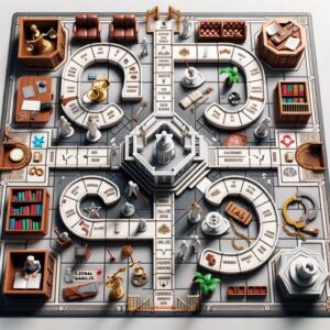fremtidsfullmakt, vergemål, fullmaktsgiver, fullmektig, juridisk, beslutningsmyndighet, fremtidsplanlegging, fremtidsrettigheter, økonomisk fullmakt, personlig fullmakt, juridisk representasjon, fremtidige avgjørelser, helseforhold, økonomisk styring, fremtidsbekymringer, fremtidig omsorg, juridisk beslutningsdyktighet, vergeutnevnelse, fremtidsbeslutninger, fremtidsfullmaktsmal, vergeprosess, fullmaktsgivars ønsker, juridisk beskyttelse, fremtidig omsorgsplanlegging, juridisk rådgivning.