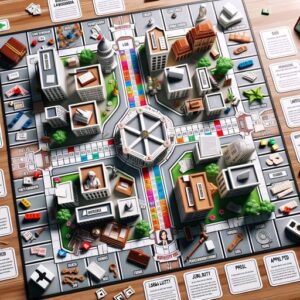 Selvstendig borett, Uskifte med særeie, Særeieavtale, Arveoppgjør, Ektepaktskjema, Ektepaktbetingelser, Gjenlevendes rettigheter, Ekteskapets økonomi, Særeie i praksis, Arverettigheter, Økonomisk beskyttelse, Rettigheter ved dødsfall, Ektefellers avtaler, Eiendomsfordeling, Juridiske avtaler, Ektepaktfordeler, Formelle avtaler, Arveregler, Juridisk samtykke, Økonomisk rådgivning, Særeie og barn, Uskifte og samtykke, Ektefelleavtaler, Samlivsøkonomi, Ekteskap og arv, Avdødes særeiemidler, Økonomisk sikkerhet, Uskifteavtale, Ektepakt og lovgivning, Formelle avtaler ved død, Arv og ektepaktsrettigheter