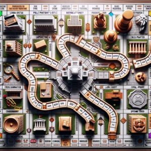 tilskudd til rettshjelp, rettshjelptiltak, rettshjelp for sårbare, juridisk bistand, rettferdighet, likeverdighet, frivillig virksomhet, Justis- og beredskapsdepartementet, tilskuddsordning, rettspolitisk arbeid, Oslo kommune, Fri rettshjelp, Pro Sentret, krisesentre, juridisk hjelp, sivilrettsforvaltning, søknadsprosess, rapportering, revisorbekreftet regnskap, Frivillighetsregisteret, lav inntekt, rettssystem, rettferdig tilgang, hjelp i rettsaker, tilskuddsbevilgning, sårbare grupper, vanskelig livssituasjon, rettferdig samfunn, samfunnsrettferdighet, rettshjelpsfond, juridisk støtte, rettssikkerhet, sosial rettferdighet.