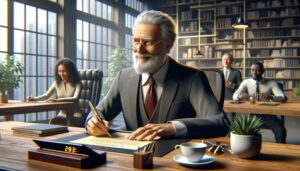 plikt til fremleggelse, testamentarisk vilje, arveprosessen, arverett, testators død, oppbevaring av testament, sekundærdisposisjoner, gjensidig testament, felles testament, testamentsinnhold, arveregler, arveoppgjør, testamentshåndtering, arveloven, tingrett, tjenstlige behov, arv og skifte, arvefordeling, testamentariske disposisjoner, arvinger, kopier av testament, fremlegging av originalen, rettslige bestemmelser, arveoppgjør i Norge, lovens regulering, arverettigheter, arveprosessens kompleksitet, arv og testament, testamentets gyldighet, testators siste vilje, arverettens rettigheter.