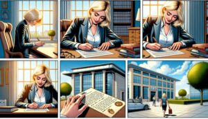 testament, arveloven, oppbevaring, innlevering, utlevering, arv, testamentariske disposisjoner, arveoppgjør, rettslige krav, testamentets gyldighet, fullmakt, identifikasjon, tingretten, juridisk dokument, arvefordeling, kvittering, advokat, arvelovens bestemmelser, skriftlig fullmakt, testamentarisk vilje, arvinger, rettigheter, arvelovgivning, testamentshåndtering, testator, gjensidig testament, felles testament, arverett, arveprosess, arv og skifte.