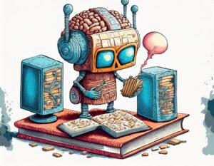 godkjenning av kjøretøy, trafikksikkerhet, kjøretøyregulering, bilgodkjenning, Statens vegvesen, EU-typegodkjennelse, miljøvern, kjøretøykonstruksjon, kjøretøysikkerhet, kjøretøyidentifikasjon, bilinspeksjon, kjøretøygodkjenning Norge, bilkonstruksjon, trafikksikkerhetskrav, bilgodkjenningssystem, kjøretøysertifisering, biltekniske krav, kjøretøyforskrifter, kjøretøyvedlikehold, trafikksikkerhetstiltak, kjøretøygodkjenning prosess, bilgodkjenning Norge, kjøretøygodkjenning standarder, kjøretøygodkjenning kostnader, kjøretøyidentifikasjonsnummer, kjøretøygodkjenningsskjema, EU-enkeltgodkjenning, trafikksikkerhetsstandarder, kjøretøygodkjenning krav, kjøretøygodkjenning lover, kjøretøygodkjenning retningslinjer.