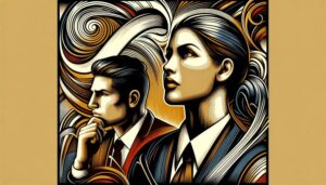 ekstern varsling, kritikkverdige forhold, taushetsplikt, varsle offentlige myndigheter, intern varsling, arbeidsmiljøloven, rettsregler, etiske retningslinjer, samfunnets normer, fare for liv, fare for helse, fare for miljø, korrupsjon, økonomisk kriminalitet, myndighetsmisbruk, uforsvarlig arbeidsmiljø, personopplysningssikkerhet, god tro, varsler, anonymitet, digitale varslingsskjema, helsepersonelloven, pasientsikkerhet, klage på helse- og omsorgstjenester.