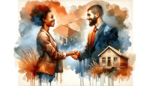 Arbeidsgivers plikter, Arbeidstakers rettigheter, Arbeidstid i hjemmet, Forskrift om arbeid, Husholdningsarbeid, Arbeidsmiljøregler, Overtidsarbeid, Arbeidsavtale, Nattarbeid, Arbeidsgiveransvar, Arbeidsforhold, Beredskapsvakt, Arbeidstidsregler, Helse og sikkerhet, Arbeidstakerrettigheter, Arbeidsmiljøloven, Arbeidsgiveransvar, Arbeidsfri, Arbeidsmiljø, Arbeidsvilkår, Forsvarlig arbeidsforhold, Privat husholdning, Arbeidstakerplikter, Pauseregler, Midlertidig ansettelse, Fast ansettelse, Diskriminering på arbeidsplassen, Husholdningsansatte, Skift- og turnusarbeid, Arbeidstidsgrenser, Arbeidsmiljøregulering.