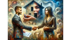 vederlagskrav, økonomisk oppgjør, ekteskapsloven, formuefordeling, særeie, skilsmisse, separasjon, deling av eiendeler, ekteskapets opphør, juridisk rådgivning, likedeling, økonomisk kompensasjon, formuefordeling ved skilsmisse, økonomisk rettferdighet, ekteskapsoppløsning, formue, ekteskapsavtaler, rettigheter ved skilsmisse, familierett, økonomisk ansvar, samlivsbrudd, rettslige rettigheter, rettferdig økonomisk oppgjør, deling av formue, juridisk hjelp ved skilsmisse, skjevdeling, personlig formue, særeieavtaler, økonomisk avtale, ekteskapspartnere.