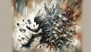 erstatning ved pasientskade, pasientskadeloven, skadeserstatningsloven, erstatningsutmåling, lidt skade, merutgifter, medvirkning, lemping, adekvanslære, supplementsprinsippet, offentlige ytelser, fremtidstap, oppgjørstidspunkt, nødvendig og rimelig, erstatningsansvar, skjønnsmessig, rettspraksis, skadelidtes tap, pasientskadenemnda, erstatningsprinsipper, juridisk prinsipp, erstatningskrav, erstatningsregler, skadelidtes rettigheter. Hvordan reguleres erstatning ved pasientskade? Hva inkluderer begrepet "lidt skade"? Hvordan vurderes skadelidtes medvirkning ved erstatningsutmåling? Hva er prinsippet bak "full erstatning" i pasientskadesaker? Hvordan avgrenses erstatningsansvaret i forhold til adekvanslære?