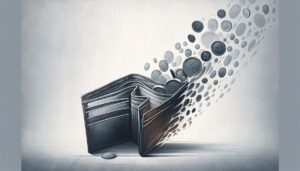 personlig konkurs, skyldnerens plikter, juridiske forpliktelser, økonomiske opplysninger, samarbeid med bobestyrer, eiendeler til disposisjon, regnskapsmateriale, straffeansvar i konkurs, møteplikt på skiftesamlinger, registrering av eiendeler, innskrenkninger i frihet, oppbevaring av regnskapsmateriale, etterlevelse av konkursplikter, konkursprosess, skyldnerens rettigheter, bobestyrerens rolle, økonomisk gjennomgang, unndragelse av midler, dokumentasjonsplikt, rettferdig konkursbehandling, juridisk veiledning, personlig økonomi, konkurslovgivning, skyldnerens ansvar, konkursboets behandling, juridisk rådgivning, økonomisk rådgivning, regnskapsloven, konkursrettigheter, gjeldsforpliktelser, gjeldssanering.