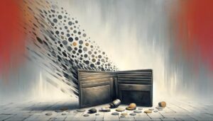 bostedsforbehold, fri sakførsel, rettshjelp, advokatvalg, reiseutgifter, opphevelse, juridisk bistand, rettshjelpsberettiget, advokatkontor, distriktsvalg, Helgeland, rettssak, Norge, bosted, domstol, salærfastsettelse, merutgifter, offentlig godtgjørelse, søknad, oppholdssted, rettssystemet, klientrettigheter, domstolspraksis, juridisk konflikt, rettssaker i Norge.