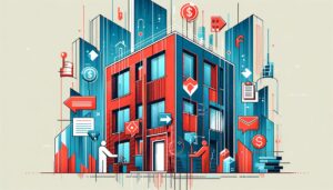 konkursbo, arbeidsavtale, arbeidstaker, konkurs, oppsigelse, lønn, massekrav, oppsigelsestid, tidsbegrenset avtale, arbeidsgiver, rettigheter, plikter, lønnsforpliktelser, automatisk inntreden, arbeidsforhold, arbeidsoppgaver, lønn i oppsigelsestiden, rettmessig lønn, beskyttelse, konkursbehandling, etterdønninger, arbeidsrettslige regler, juridisk rådgivning, arbeidsliv, ansattes rettigheter