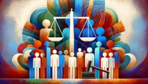 Framtidsfullmakt, Juridiske krav, Eiendomssalg, Gavedisposisjoner, Fullmaktsformular, Fullmaktsgiver, Fullmektig, Fast eiendom, Fremtidsplanlegging, Økonomisk beslutningsmyndighet, Personlige forhold, Juridisk rådgivning, Fullmaktsgjennomgang, Gavegiver, Eiendomsoverdragelse, Eiendomsidentifikasjon, Borettslagsleiligheter, Fremtidige eiendomskjøp, Gaveklarhet, Uklarheter i fullmakt, Juridisk ekspertise, Vergemålsloven, Fullmaktshåndtering, Fremtidsbeslutninger.