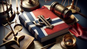 velferdsvederlag, særordning, samer, kvener, rettferdsvederlag, tap av skolegang, fornorskingspolitikk, andre verdenskrig, historiske urettferdigheter, kompensasjon, oppreisning, samisk, kvensk, norsk, morsmål, dokumentasjon, symbolsk gest, anerkjennelse, samfunnsgrupper, rådgivning, juridisk hjelp, individuell vurdering, helbredelse, fortiden, rettferdighet, søkerettigheter, kulturell identitet, historisk urett, samfunnsansvar, søknadsprosess, utdanningstap.