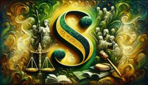 Konkurs, Arbeidstaker, Lønnsgarantiordning, Bedriftskonkurser, Økonomisk usikkerhet, Lønnsbeskyttelse, Konkursprosess, Arbeidssituasjon, Juridiske rettigheter, Virksomhet, Konkursvirkninger, Lønn under konkurs, Ansattes beskyttelse, Konkursåpning, Konkursbo, Lønn og feriepenger, Konkursadvokat, Arbeidsplassendringer, Lønnsgaranti, Økonomisk trygghet, Dekningsloven, Rettigheter ved konkurs, Jobbtap, Konkursrisiko, Arbeidsgiver konkurs.