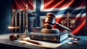 Lønnskrav, Konkursprosess, Fortrinnsberettiget lønn, Vanlig oppsigelsestid, Arbeidsgiverkonkurs, Lønnsrettigheter, Konkursbehandling, Andre inntekter, Bostyrer, Rettigheter i konkurs, Arbeidstakerrettigheter, Lønnskrav i konkurs, Lønnsbeskyttelse, Konkurslovgivning, Lønnsdekning, Økonomiske rettigheter, Arbeidstakersikkerhet, Inntektsfradrag, Lønnsbeskyttelse, Konkursrådgivning, Lønn under oppsigelse, Konkursbo, Lønn etter konkurs, Juridiske rettigheter, Ansattes økonomi.