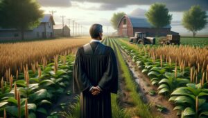 odelsrett, arv, adoptivbarn, barn utenfor ekteskap, arverett, norsk arvelov, familiens eiendom, arverettigheter, odelsretten, juridisk rådgivning, arv og odelsrett, arv i Norge, odelsrettspraksis, familiearv, adopsjon, arveregler, arv og testament, norsk arverett, odelsrettsbetingelser, arverett etter § 7, arveloven, arv og rettigheter, adopsjonsloven, biologiske barn, odelsrettsarv, arverett etter adoptivforeldre