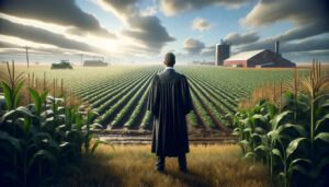 Hvordan påvirker Odelsloven §3 industrien, Hva er formålet med odelsretten, Hvem er odelsberettigede arvinger, Hva er unntaket for grunn til bergverk i Odelsloven, Hvorfor er fleksibilitet viktig for industrien, Hva er betydningen av fremtidig utvidelse i loven, Hvordan behandles industrielle føretak i jordbrukseiendommer, Hvilke rettigheter gir Odelsloven §3 til industrieiendommer, Hva er formålet med §3 i Odelsloven, Hvordan balanseres arverett og industriell utvikling i loven.