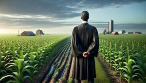 Hva er viktigheten av odelsretten, Hvordan fungerer odelsretten i Norge, Hvem kan utøve odelsrett, Hvilke eiendommer er underlagt odelsretten, Hva er formålet med odelslovgivningen, Hvordan påvirker odelsretten eiendomssalg, Hva er forskjellen mellom odelsrett og konsesjonsrett, Hvilke unntak finnes fra odelsretten, Hva er prosessen for å utøve odelsrett, Hvordan kan man beskytte eiendom mot odelsrett.