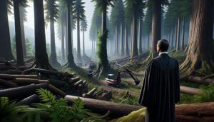 Hvordan påvirker odelsrett eiendomsoverføring, Hva er forskjellen mellom odelsrett og eiendomsrett, Hvordan fungerer odelsrett for ektemaker, Hvilke vilkår gjelder for odelsrett hos samboere, Hva er unntakene fra odelsretten, Hvordan påvirker arv odelsretten, Hvilke rettigheter har fellesbarn i odelsretten, Hvordan kan odelslovgivningen endres, Hvorfor er odelsrett viktig ved eiendomsoverføring, Hvordan kan en advokat hjelpe med odelsrettslige spørsmål.