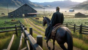 odelsrett, arverett, familiens eiendom, nedarving, odelsloven, odelsrettshavere, sameie, særkullsbarn, eiendomsoverføring, arv, norske lover, familiearv, juridiske rettigheter, odelsrettsarv, eiendomsbeskyttelse, odelsrettspraksis, arv og odelsrett, rettigheter i arv, arv i Norge, odelsrettsbetingelser, odelsrettsregler, generasjonsoverføring, familiens historie, odelsrettsarvinger