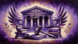 velferdsvederlag, saksbehandling, rettferdsvederlag, søknadsprosess, faginstanser, uttalelser, dokumentasjon, innstilling, utvalget, avgjørelse, saksbehandlingstid, avslagsvedtak, fullmaktsskjema, informasjonsbrev, utredning, berettiget, avsluttet, kriterier, innsikt, rettferdighet, innsiktsfull, kompensasjon, historisk urett, individuell vurdering, sivilrettsforvaltningen.