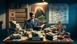 arveloven, ektefelle, arverett, livsarvinger, minstearv, arvefallet, juridisk arv, arvelater, arvefordeling, økonomisk trygghet, arveregler, arv og testament, arv og familie, arveprosess, arverettigheter, arveandel, arverett for ektefelle, arveoppgjør, arverett i Norge, arverettigheter for livsarvinger