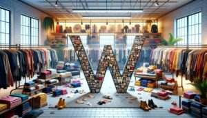 Hvordan behandles skiftetvister i rettssystemet, Hva er forskjellen mellom skifteloven og tvisteloven, Hvordan påvirker lovbestemmelsene saksforberedelsen, Hva er ankefristen for skiftetvister, Hvordan håndteres fristutgangspunktet i skiftetvister, Hvilke begrensninger gjelder for oppfriskning og gjenåpning av skiftetvister, Hvordan påvirker rettskraftige kjennelser skifteoppgjøret, Hvilke rettigheter har partene i en skiftetvist, Hva er formålet med rettssystemets tillit, Hvordan reguleres arveoppgjør i juridiske prosesser, Hvilke rettslige prosedyrer følges i skiftetvister, Hva er forskjellen mellom muntlig og skriftlig behandling av skiftetvister, Hvordan påvirker effektive prosesser utfallet av skiftetvister, Hvilke juridiske rådgivningstjenester er tilgjengelige for skiftetvister, Hva er de rettslige pliktene og rettighetene ved arveoppgjør, Hvordan sikres en rettferdig behandling i skiftetvister, Hva er betydningen av rettssystemets tillit i skiftetvister, Hvordan reguleres eiendelsfordelingen i juridiske prosesser, Hvordan avgjøres spørsmål om oppfriskning og gjenåpning av skiftetvister, Hvordan foregår saksforberedelsen før en skiftetvist, Hvilke faktorer påvirker rettens avgjørelser i skiftetvister, Hvordan håndteres ankeprosessen i skiftetvister, Hva er forskjellen mellom en rettskraftig kjennelse og en midlertidig avgjørelse, Hvordan unngås forsinkelser i skiftetvister, Hvordan påvirker lovens begrensninger skifteoppgjøret, Hva er hensikten med skriftlig behandling av skiftetvister, Hvordan sikres rettssikkerheten i skiftetvister, Hvordan avgjøres spørsmål om fristutgangspunkt i skiftetvister, Hvordan behandles tvistelovens bestemmelser i skiftetvister, Hvordan påvirker tvistelovens regler om bevis og bevisførsel skiftetvister, Hvordan påvirker rettssystemets effektivitet utfallet av skiftetvister, Hvilke rettigheter har partene til å uttale seg i skiftetvister, Hvordan behandles arverettssaker i rettssystemet, Hvordan påvirker rettsprosedyrene skiftetvisters utfall, Hvordan reguleres booppgjør i juridiske prosesser, Hva er forskjellen mellom rettssystemet og juridiske prosedyrer i skiftetvister, Hvordan avgjøres spørsmål om rettskraftighet i skiftetvister, Hvordan håndteres fristforelegg i skiftetvister, Hvordan sikres rettssystemets effektivitet i skiftetvister