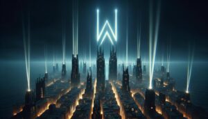 Hva er et fødselsnummer? Hvorfor er fødselsnummer viktig? Hvordan brukes fødselsnummer i Norge? Hvilke regler gjelder for bruk av fødselsnummer? Hva er forskjellen mellom fødselsnummer og personnummer? Hvordan kan fødselsnummer brukes til identifisering? Hvorfor er fødselsnummer ikke taushetsbelagt? Hva er saklig behov for å bruke fødselsnummer? Hvilke virksomheter kan bruke fødselsnummer? Hvordan brukes fødselsnummer i skole- og barnehagesammenheng? Hvordan sikrer sykehus at de gir behandling til rett person med fødselsnummer? Hva er kredittopplysningsvirksomhet? Hvorfor trenger kredittopplysningsbyråer fødselsnummer? Hvordan sikrer kraftselskaper at de samler inn fødselsnummer? Hva er forskjellen mellom fødselsnummer og legitimasjon? Hvordan kan en virksomhet verifisere identiteten uten å bruke fødselsnummer? Hvorfor skal fødselsnummer ikke være synlig under sending? Hva er beste praksis for å sende fødselsnummer over usikret e-post? Kan fødselsnummer kommuniseres over SMS? Hva sier loven om lagring av fødselsnummer? Hvordan kan nettbutikker og nettjenester ivareta personvern ved bruk av fødselsnummer? Hvorfor pålegger Datatilsynet å slette fødselsnumre fra Skattelisten.info? Hvordan kan enkeltpersoner beskytte sitt fødselsnummer online? Hva er konsekvensene av misbruk av fødselsnummer? Hvilke rettigheter har enkeltpersoner når det gjelder bruk av fødselsnummer? Hvordan reguleres bruk av fødselsnummer internasjonalt? Hvordan kan bedrifter overholde personvernregler ved bruk av fødselsnummer? Hvordan kan man unngå identitetstyveri ved deling av fødselsnummer? Hvilke opplysninger kan man få tilgang til med fødselsnummer? Hvordan kan fødselsnummer bli misbrukt? Hvordan beskytter bankene brukernes fødselsnummer? Hvorfor er det viktig med informasjonssikkerhet når man deler fødselsnummer? Hvordan kan man oppdage at fødselsnummeret er blitt misbrukt? Hvordan kan man søke om å endre fødselsnummer? Hva er de vanligste svindelmetodene som involverer fødselsnummer? Hvordan kan man opprette et trygt passord basert på fødselsnummer? Hva er forskjellen mellom fødselsnummer og personlig identifikasjonsnummer? Hvilke typer dokumenter krever fødselsnummer for identifisering? Hvordan oppbevares fødselsnummer trygt i offentlige register? Hvordan kan fødselsnummer brukes til å få tilgang til sensitive opplysninger? Hvorfor bør man være forsiktig med å dele fødselsnummer på nettet? Hvordan kan man beskytte seg mot identitetstyveri med fødselsnummeret?