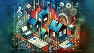 Hva er en konkurs, Hvordan opprettes et konkursbo, Hva gjør en bobestyrer, Hva er forskjellen mellom insolvens og konkurs, Hvilke rettigheter har kreditorene i en konkurs, Hvilken lov regulerer konkursprosessen, Hva er de vanligste årsakene til økonomisk krise, Hva er de rettslige trinnene i en insolvensprosess, Hvordan foregår gjeldsforhandlinger, Hva er formålet med gjeldssanering, Hvordan innledes en konkursåpning, Hvilken rolle har kreditorutvalget, Hvordan håndteres gjeldsproblemer i en rettssak, Hva er formålet med insolvensrådgivning, Hvordan håndterer man eiendeler i en konkurs, Hva skjer med skyldneren under en konkurs, Hvilke formelle trinn må følges under en insolvensbehandling, Hvordan utføres en konkursbegjæring, Hvordan foregår et kreditorutvalgsmøte, Hvordan sikres kreditorenes interesser i en konkurs, Hvilken rolle har en insolvensrådgiver, Hva er konsekvensene av en økonomisk nedgang, Hvordan foregår en konkursprosess i praksis, Hvordan administreres insolvensforvaltningen, Hva skjer under et kreditormøte, Hvordan gir konkursrådgivning bistand til skyldnere, Hva er hensikten med økonomisk rådgivning i en insolvenssituasjon, Hvordan kan man unngå en konkurs, Hvilke rettigheter har skyldneren i en insolvensprosess, Hvordan håndteres insolvensrett i ulike jurisdiksjoner, Hvordan foregår insolvensforhandlingene mellom parter, Hvordan avgjøres skyldnerens fremtid etter en konkurs, Hva er de vanligste spørsmålene om konkursbehandling, Hva er de vanligste misforståelsene om insolvens, Hvordan kan man gjenopprette økonomisk stabilitet etter en konkurs.