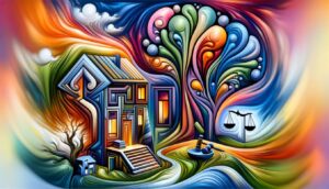 Hva er en eiendel av ubetydelig verdi, Hvordan påvirker eiendeler av lav verdi booppgjøret, Hva er kriteriene for å ekskludere eiendeler fra oppgjøret, Hvilken rolle spiller verdigrenser i denne sammenhengen, Hvilke regler fastsetter departementet for slike eiendeler, Hvordan defineres ubetydelig verdi i loven, Hva er formålet med å ekskludere slike eiendeler, Hvordan håndteres eiendeler som ingen ønsker, Hvilke konsekvenser har dette for arvingene, Hvordan sikres en rettferdig fordeling av eiendeler, Hva er forskjellen mellom ubetydelig verdi og verdiløse eiendeler, Hvordan påvirker dette arveoppgjøret, Hva er de økonomiske implikasjonene av slike regler, Hvilken rolle spiller regelverket for booppgjøret, Hva skjer med eiendeler som blir ekskludert fra oppgjøret, Hvordan påvirker dette boets forvaltning, Hvordan fastsettes verdigrenser for slike eiendeler, Hvordan unngå uforholdsmessige kostnader i oppgjøret, Hvordan sikre at alle arvinger behandles rettferdig, Hvilke muligheter har arvingene når eiendeler ekskluderes, Hva er kravene for å få eiendeler ekskludert, Hva er den juridiske prosessen bak ekskludering av eiendeler, Hva skjer med eiendeler som ikke kan selges, Hvordan påvirker dette arvingenes rettigheter, Hvilken innvirkning har eksklusjon av eiendeler på boets utfordringer, Hvilke alternativer har arvingene når eiendeler utelates, Hvordan sikres eiendomsrett og rettighetsavklaring ved eksklusjon, Hva er de vanligste typene eiendeler som utelates, Hvorfor er det viktig å ha en klar regel om eksklusjon av eiendeler, Hvordan påvirker dette arv og skifte prosessen, Hva er de vanligste misforståelsene rundt eksklusjon av eiendeler, Hvordan påvirker reglene om eiendeler av ubetydelig verdi arvefordelingen, Hvordan unngå feil ved ekskludering av eiendeler, Hva er de vanligste utfordringene ved håndtering av slike eiendeler i booppgjøret.