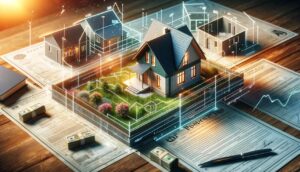 Hvordan fastsetter bygningsmyndighetene tvangsmulkt?, Hva er formålet med tvangsmulkt i forbindelse med pålegg om retting?, Hvilken betydning har effektivitetshensyn i håndhevingen av plan- og bygningsloven?, Hva innebærer det å følge den anbefalte framgangsmåten ved tvangsmulkt?, Når begynner tvangsmulkt å løpe i henhold til loven?, Hva er konsekvensene av å ikke fastsette tvangsmulkt samtidig med pålegg om retting?, Hvorfor er det viktig med et eget forhåndsvarsel om tvangsmulkt?, Hvordan fungerer varselet som en påminnelse til den ansvarlige?, Hvilke rettslige konsekvenser kan følge hvis pålegg om retting ikke etterkommes?, Hvordan fastsetter bygningsmyndighetene frister for oppfyllelse?, Hva er bygningsmyndighetenes myndighet i forhold til ulovlige forhold?, Hvordan kan man sikre etterlevelse av plan- og bygningsloven?, Hva innebærer det offentligrettslige ansvaret for ulovlige forhold?, Hvilket rettslig grunnlag har bygningsmyndighetene for å håndheve loven?, Hva er lovpålagte krav i forbindelse med byggesaker?, Hvordan foregår tilsynsprosessen med hensyn til ulovlige forhold?, Hvilke sanksjoner kan ilegges ved brudd på plan- og bygningsloven?, Hvordan gjennomføres ulovlighetsoppfølging i praksis?, Hva er virkningen av en rettskraftig dom i denne sammenhengen?, Hvordan håndheves forelegg etter plan- og bygningsloven?, Hvordan foregår tvangsfullbyrdelse av pålegg om retting?, Hvilke praktiske konsekvenser har ulovlige forhold for involverte parter?, Hva er forskjellen mellom pålegg om retting og pålegg om stans?, Hvem kan pålegget om retting rettes mot i henhold til loven?, Hva omfatter begrepet "den ansvarlige" i denne sammenhengen?, Hvilke rettigheter har den ansvarlige ved pålegg om retting?, Hva skal alltid settes ved utferdigelsen av pålegg om retting?, Hvordan kan tvangsmulkt fastsettes i forbindelse med pålegg om retting?, Hva er hovedhensikten med tvangsmulktens virkning?, Hva må den ansvarlige gjøre dersom pålegget om retting ikke etterkommes?, Hvordan kan tvangsmulkt straks fastsettes av bygningsmyndighetene?, Hva er den rettslige grunnlaget for å tinglyse pålegg om retting som heftelse på eiendommen?, Hvordan sikrer man at ulovlighetsoppfølgingen er effektiv?, Hvilke faktorer kan påvirke fristsettingen ved pålegg om retting?, Hva er de vanligste konsekvensene av å ikke følge pålegg om retting?, Hvordan kan man forhindre ulovlige forhold i byggesaker?, Hva gjør bygningsmyndighetene for å sikre at pålegg om retting etterkommes?, Hvilke rettsmidler har den ansvarlige ved pålegg om retting?, Hva er den vanligste framgangsmåten ved tvangsfullbyrdelse av pålegg om retting?, Hvilke rettigheter har den ansvarlige ved varsel om tvangsmulkt?, Hvilke unntak kan gjøres fra reglene om tvangsmulkt?, Hva er den juridiske betydningen av å tinglyse pålegg om retting som heftelse på eiendommen?, Hvordan kan man klage på pålegg om retting fra bygningsmyndighetene?, Hva kan være konsekvensene av å ikke følge fristene ved pålegg om retting?, Hvordan kan man unngå tvangsmulkt i forbindelse med pålegg om retting?, Hvordan håndteres tvangsmulkt i praksis av bygningsmyndighetene?