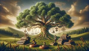 Hva regulerer naboloven?, Hvilke paragrafer er relevante for naboforhold?, Hva sier naboloven om trær?, Hvordan tolkes nabolovens bestemmelser?, Hva er forskjellen mellom skade og ulempe i naboloven?, Hvilke rettigheter har naboen?, Hva er nabolovens formål?, Hvordan anvendes naboloven i praksis?, Hvilke konsekvenser har brudd på naboloven?, Hva er rettspraksisens betydning for nabolovens tolkning?, Hvordan vurderes interesseavveiningen i naboforhold?, Hva er naboens plikter i henhold til naboloven?, Hvilke juridiske vurderinger gjøres i nabokrangler?, Hva kan føre til at naboloven anvendes?, Hvilke tiltak kan naboloven forby?, Hvordan påvirker naboloven naboskap?, Hvordan fastsettes skadeomfanget i naboloven?, Hva er naboeiendommens grenser ifølge naboloven?, Hvordan tolkes nabolovens § 3?, Hvordan påvirker rettspraksis nabolovens anvendelse?, Hva er de vanligste årsakene til nabokrangler?, Hvordan avgjøres tvister om trær i naboloven?, Hvilke konsekvenser har ulovlige handlinger etter naboloven?, Hva kan betraktes som unødvendig skade eller ulempe?, Hvilke momenter vektlegges ved tolkning av naboloven?, Hvilke typer nabokonflikter reguleres av naboloven?, Hvordan fastsettes skjønnsmessige vurderinger i naboloven?, Hvilke rettigheter har naboen når det gjelder trær på naboeiendommen?, Hvordan påvirker naboloven naboforholdet?, Hvilke krav må oppfylles for at naboloven skal tre i kraft?, Hva er formålet med naboloven § 3?, Hvordan avgjøres om skade eller ulempe er urimelig?, Hvordan avgjøres om et tre er til skade eller ulempe for naboen?, Hva er rettslig relevans av nabolovens tolkningspraksis?, Hva er konsekvensene av å bryte naboloven?, Hva er definisjonen på skade eller ulempe i naboloven?, Hvordan påvirker naboloven naboens ansvar?, Hvordan reguleres naboeiendommens grenser av naboloven?, Hvilke typer tiltak kan betraktes som ulovlige i henhold til naboloven?, Hvordan påvirker naboloven nabolovens anvendelsesområde?, Hvordan vurderes behovet for å beholde et tre i naboloven?, Hva er de mest omstridte områdene innen naboloven?, Hvilke momenter tas i betraktning ved interesseavveining i naboloven?, Hvordan påvirkes naboens rettigheter av naboloven?