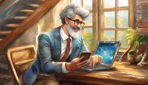 Hva er partsevnen til et dødsbo under offentlig skifte? Hvilke regler gjelder for tvister om krav mot et dødsbo? Hvem er parter i tvister om krav fra eller mot en arving? Hva er reglene for tvister som behandles av den tingretten som har ansvaret for skiftebehandlingen? Hvordan er partsevnen i tvister som behandles av en annen tingrett? Hvilke endringer er det i forhold til tidligere lovgivning? Hvordan er partsevnen regulert i tvisteloven? Hva er hovedregelen for partsevne ved offentlig skifte? Hvordan er tvister om massekrav behandlet? Hvem er parter i tvister om krav fra en arving? Hva er forskjellen mellom første og andre ledd i denne sammenhengen? Hva regulerer tredje ledd av partsevnen? Hvordan skiller dette seg fra tidligere lovgivning? Hvem er parter i tvister som går for andre tingretter? Hvordan fungerer dette i praksis?