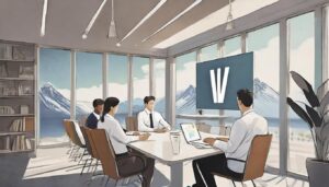 Hva er en finansiell strategi for et selskap? Hvordan sikrer et selskap tilstrekkelig finansiering? Hva innebærer begrepet egenkapital? Hvilken rolle spiller likviditet i selskapsfinansiering? Hva sier aksjeloven om selskapets finansielle forpliktelser? Hvordan fungerer beslutningsprosessen i en generalforsamling? Hva er formålet med en kapitalforhøyelse i et selskap? Hvordan kan kapitalforhøyelse påvirke aksjenes verdi? Hvilket ansvar har styret når det gjelder selskapets økonomi? Hvordan kan finansielle utfordringer påvirke selskapets drift? Hva er prinsippene bak virksomhetsøkonomi? Hvilke metoder brukes for å sikre tilstrekkelig likviditet? Hva er viktigheten av å opprettholde økonomisk bærekraft i et selskap? Hvordan tas investeringsbeslutninger i en virksomhet? Hva er forskjellen mellom intern og ekstern finansiering? Hvordan utvikler man en effektiv finansieringsstrategi? Hva er de juridiske pliktene knyttet til selskapsøkonomi? Hva er de vanligste årsakene til finansielle problemer i selskaper? Hvordan påvirker aksjonærrettigheter selskapets økonomi? Hva er hensikten med å balansere selskapets kapitalstruktur? Hvordan avgjøres spørsmål om selskapskapital? Hva er de juridiske konsekvensene av selskapsoppløsning? Hvordan fungerer prinsippene for god selskapsstyring? Hvilke metoder brukes for å sikre økonomisk styring i et selskap? Hvordan opprettholder et selskap sin økonomiske integritet? Hvordan utvikles en effektiv virksomhetsstrategi med tanke på finansiering? Hva er prinsippene for finanspolitikk i et selskap? Hvordan foregår prosessen med finansiell planlegging i et selskap?