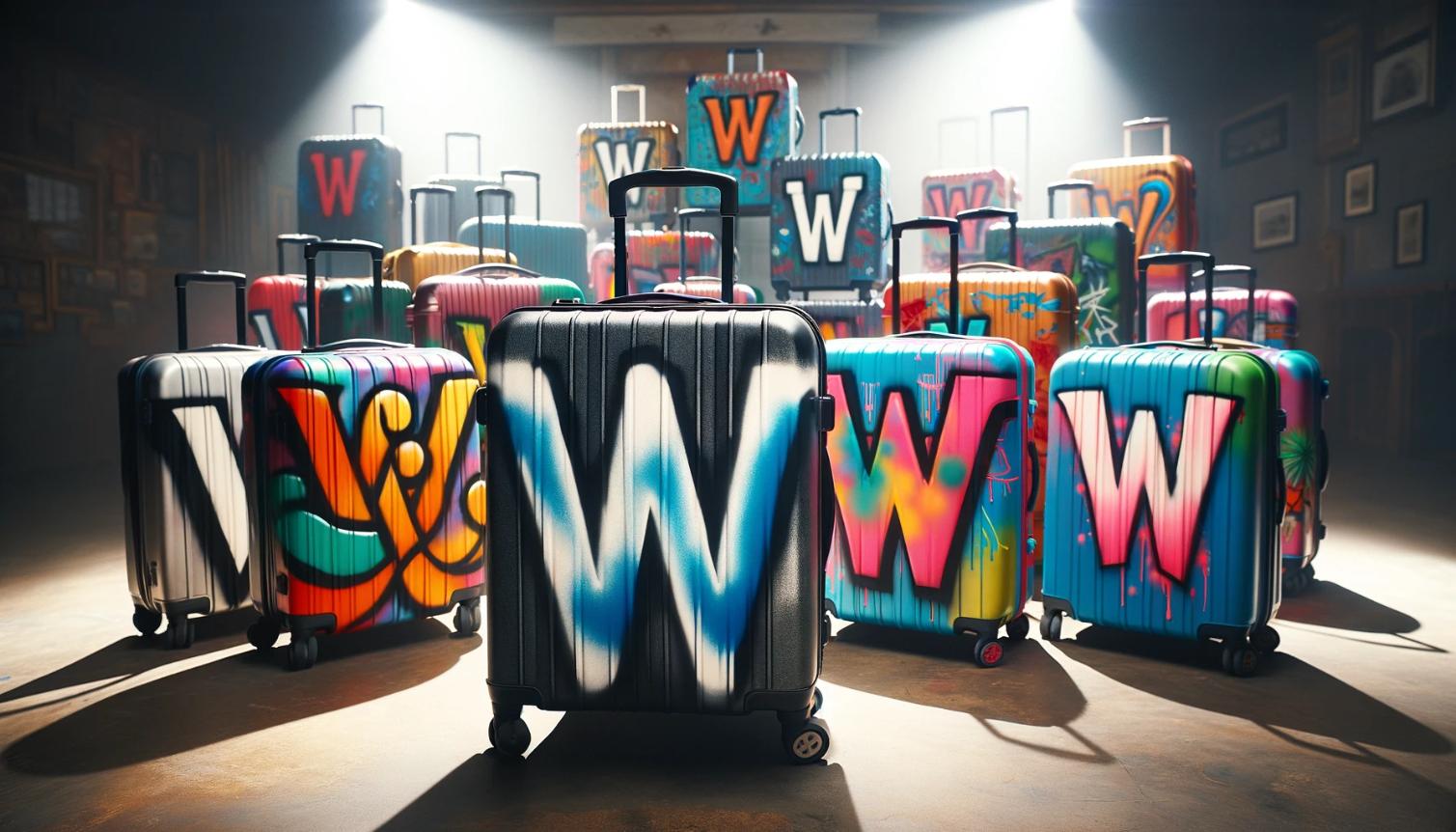 Hva gjør jeg hvis bagasjen min blir forsinket på flyreisen, Hvordan kan jeg få erstatning hvis bagasjen min blir tapt, Hva er flyselskapets ansvar ved skadet bagasje, Hvordan kan jeg reklamere for skadet bagasje, Hva er fristen for å reklamere for forsinket bagasje, Hvordan kan jeg kontakte flyselskapets bagasjeservice ved forsinket bagasje, Hva er tapsbegrensingsplikten ved forsinket bagasje, Kan jeg kreve erstatning for utlegg til nødvendige klær ved forsinket bagasje, Hvilke utlegg kan jeg kreve dekket ved forsinket bagasje, Hvordan kan jeg få erstatning for tapt bagasje, Hva er maksimumsbeløpet for erstatning for tapt bagasje, Hvordan kan jeg reklamere for tapt bagasje, Hva gjør jeg hvis bagasjen min ikke er levert ut innen 21 dager, Hvilken erstatning har jeg krav på for tapt bagasje, Hvordan kan jeg få dekket restverdien av tapt bagasje, Kan jeg kreve erstatning for verdigjenstander i tapt bagasje, Hvilke vilkår gjelder for erstatning ved tapt bagasje, Hvordan kan jeg sikre bagasjen min for reisen, Hvordan kan jeg unngå at bagasjen min blir skadet under flyreisen, Hvilket ansvar har flyselskapet for skadet bagasje, Hvilke skader dekkes av flyselskapets erstatningsansvar, Hvilke typer skader kan jeg kreve erstatning for på bagasjen min, Hvordan kan jeg bevise at bagasjen min var skadet før reisen, Hvor kan jeg finne informasjon om mine rettigheter ved skadet bagasje, Kan jeg få erstatning hvis bagasjen min var skadet på grunn av dårlig pakking, Hvordan kan jeg klage på flyselskapet ved skadet bagasje, Hva skal jeg gjøre hvis flyselskapet nekter å dekke skader på bagasjen min, Kan jeg kreve erstatning hvis bagasjen min er blitt mistet, Hvordan kan jeg dokumentere verdien av den tapte bagasjen min, Hva er prosessen for å kreve erstatning for tapt bagasje, Hvordan kan jeg få dekket verdien av verdifulle gjenstander i tapt bagasje, Hva er flyselskapets retningslinjer for erstatning ved tapt bagasje, Hvordan kan jeg kontakte flyselskapet ved tap av bagasje, Hva gjør jeg hvis flyselskapet ikke erkjenner at bagasjen min er tapt, Hvordan kan jeg sjekke om reiseforsikringen min dekker tap av bagasje, Hvordan kan jeg unngå at verdifulle gjenstander blir stjålet fra bagasjen min, Hva gjør jeg hvis bagasjen min er blitt skadet under flyreisen, Kan jeg kreve erstatning for spesielle gjenstander i skadet bagasje, Hvordan kan jeg dokumentere skadene på bagasjen min, Hvordan kan jeg sikre at flyselskapet dekker alle kostnadene ved skadet bagasje, Kan jeg få erstatning for personlige eiendeler i skadet bagasje, Hvordan kan jeg bevise at bagasjen min var skadet på grunn av håndteringen av flyselskapet, Hvordan kan jeg sikre at flyselskapet dekker erstatningen for skadet bagasje.